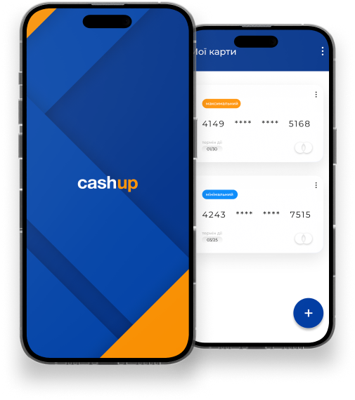 cash_up