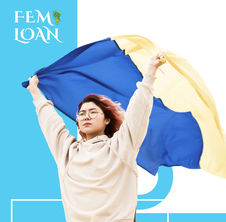 fem_loan