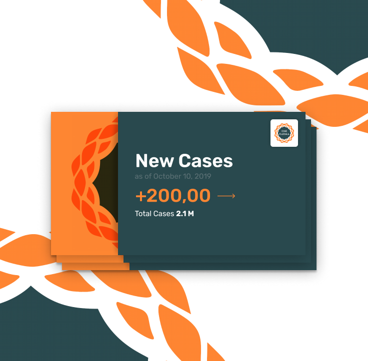one_karma
