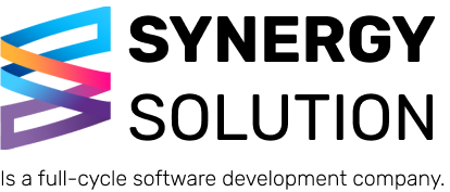 SYNERGY SOLUTION