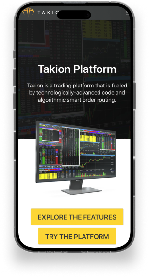 takion