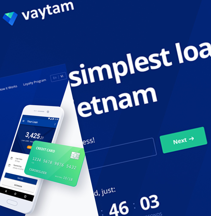 vaytamn